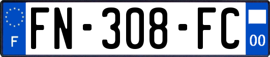 FN-308-FC