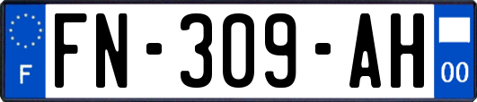 FN-309-AH