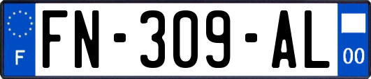 FN-309-AL