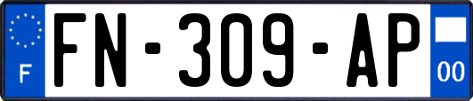 FN-309-AP