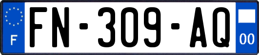 FN-309-AQ