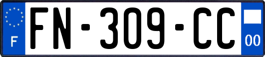 FN-309-CC