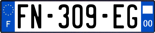 FN-309-EG