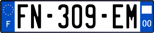 FN-309-EM