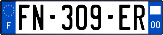 FN-309-ER