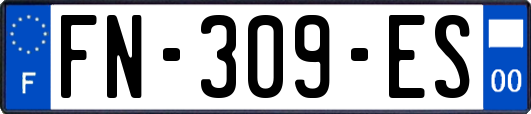 FN-309-ES