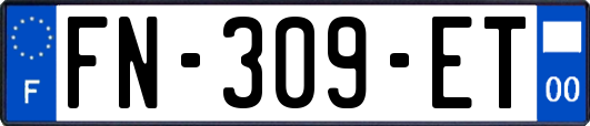 FN-309-ET