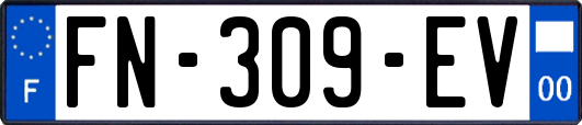 FN-309-EV