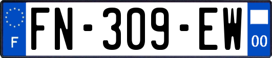 FN-309-EW
