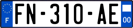 FN-310-AE