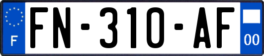 FN-310-AF