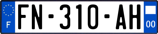 FN-310-AH