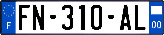 FN-310-AL