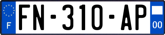 FN-310-AP