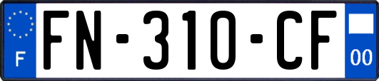 FN-310-CF