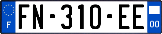 FN-310-EE