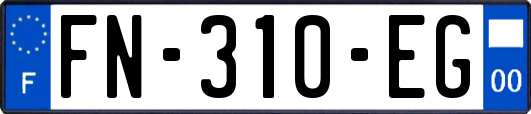 FN-310-EG