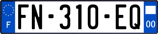 FN-310-EQ