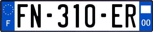FN-310-ER