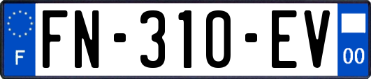 FN-310-EV