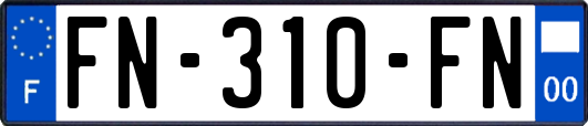 FN-310-FN