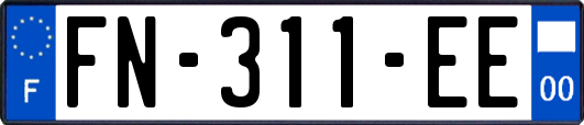 FN-311-EE
