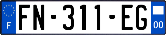 FN-311-EG