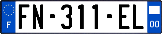 FN-311-EL