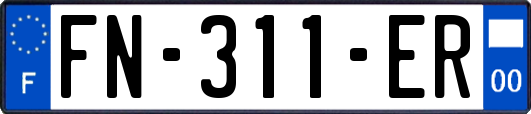 FN-311-ER