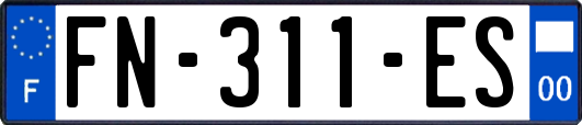 FN-311-ES