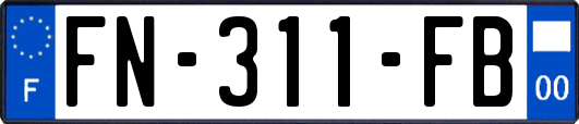 FN-311-FB