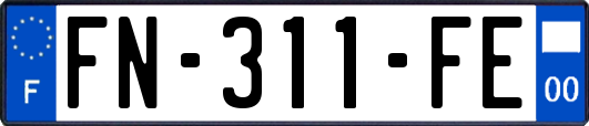 FN-311-FE