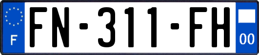 FN-311-FH