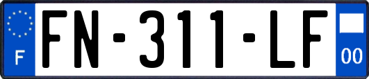 FN-311-LF
