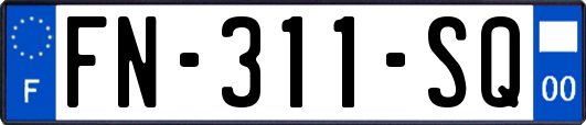 FN-311-SQ