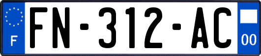 FN-312-AC