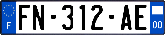 FN-312-AE