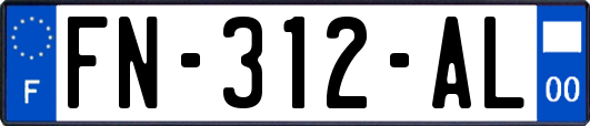 FN-312-AL