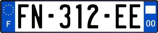 FN-312-EE