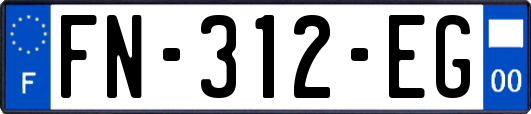 FN-312-EG