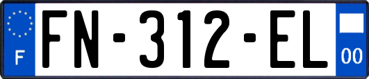 FN-312-EL
