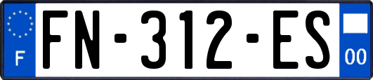 FN-312-ES