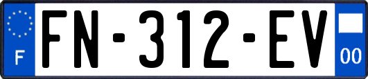 FN-312-EV