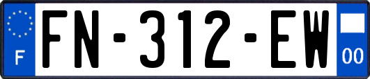 FN-312-EW