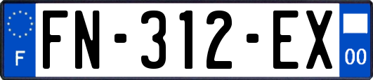 FN-312-EX