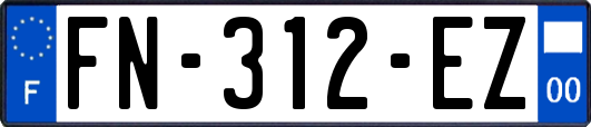 FN-312-EZ