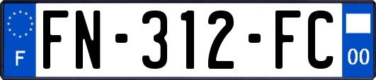 FN-312-FC