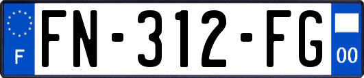 FN-312-FG