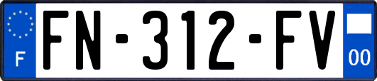 FN-312-FV