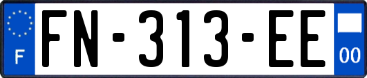 FN-313-EE